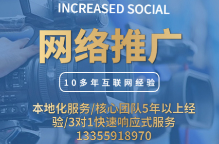 网络推广|从0到年产值四倍，宝妈如何做好网络推广