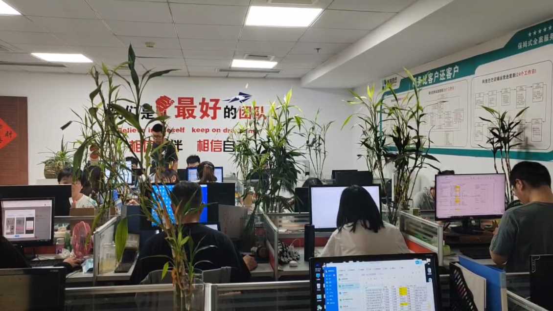 产品图片对消费品产品来说，有多重要？阿里店铺装修产品怎么拍