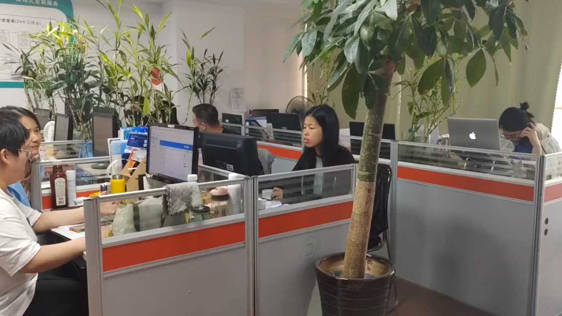 网站建设做展现型网站好，还是营销型网站好？你的网站只是名片上的一个网址吗？