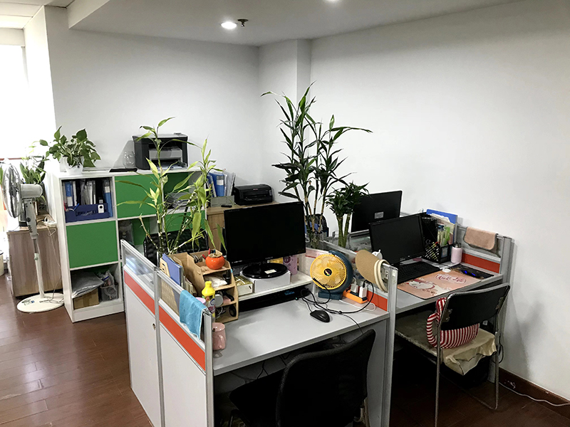 诚信通托管为什么你花了钱做推广却没有效果？