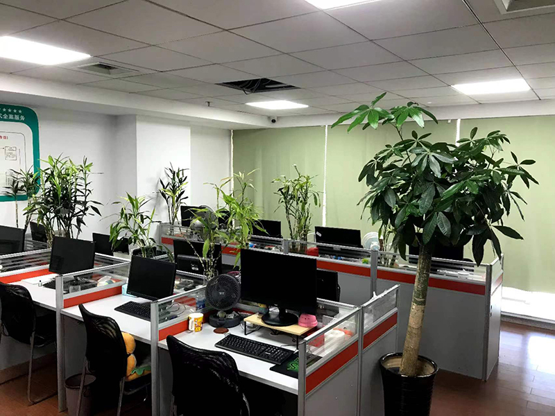 网络营销推广|我是做工业品的中间商，适合做网络营销推广吗？