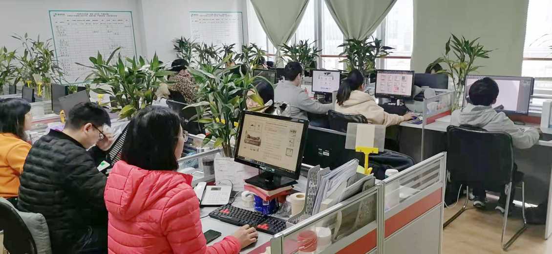 抖音运营培训/大老粗老板也能玩转抖音！3招学会镜头表现力