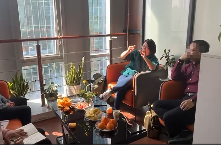 短视频运营/别人烧钱你烧心！短视频微付费投流真相曝光