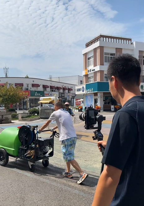 B端获客/小工厂千万不要做零售，一定要做B端客户