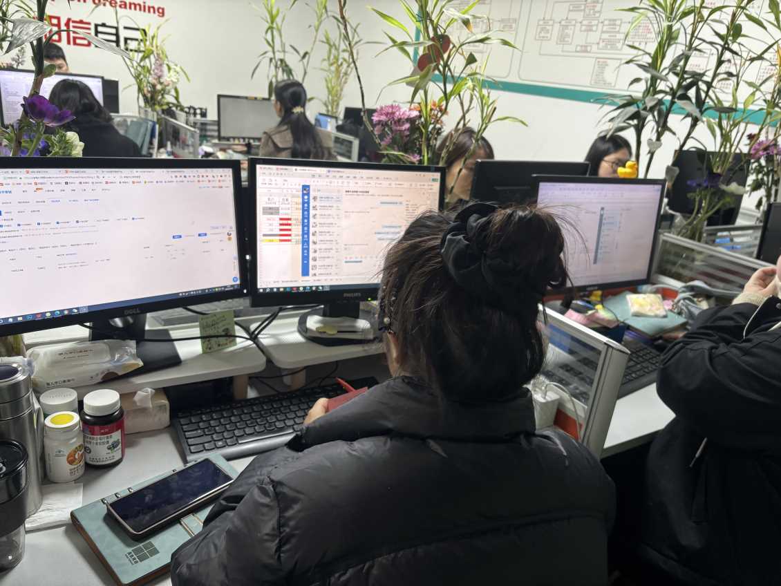 工业品短视频培训/中小企业做工业品短视频，抓住这6个核心就够了！