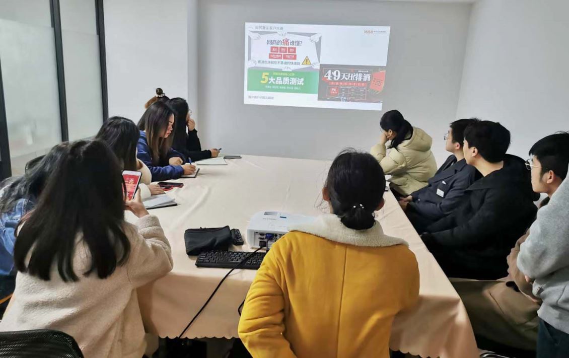 阿里陪跑/5月大促补单封号潮已到，阿里这些坑千万别踩！