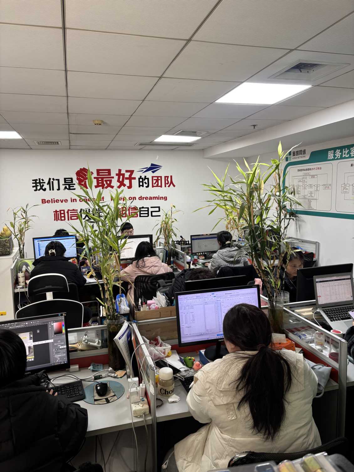 制造业短视频培训/机械厂老板必看！3个短视频获客的野路子