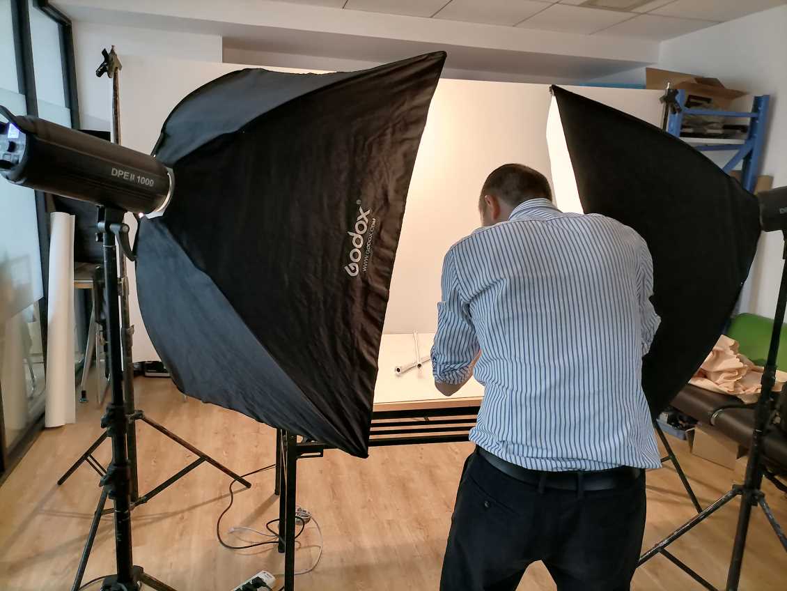 1688运营培训/阿里放大招！外贸厂商的“救命稻草”来了！