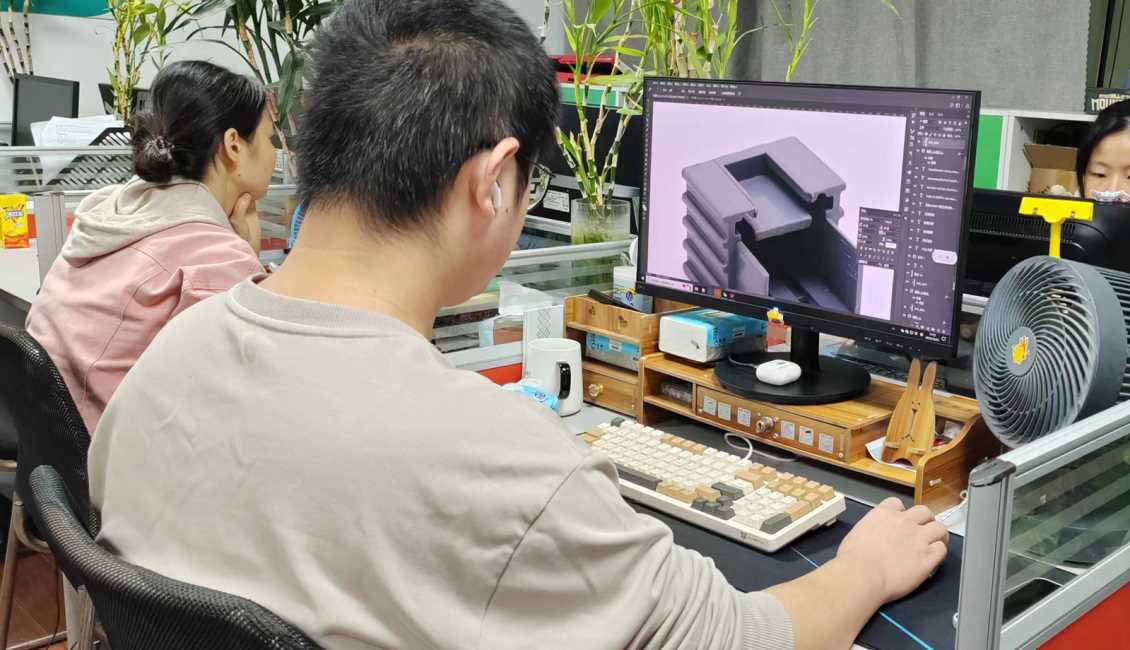 工厂短视频培训/抖加2小时烧完钱，来的还是无效流量怎么回事？
