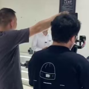 工业品短视频运营/老板别瞎忙！账号没询盘不是没努力，是没找对问题