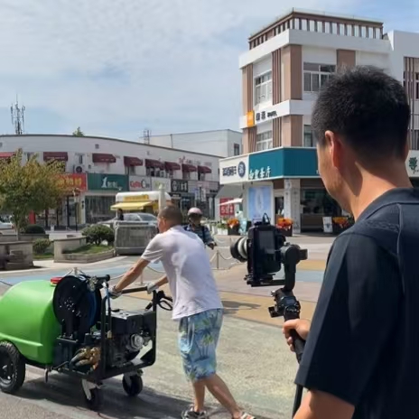 阿里培训陪跑/阿里新流量来了！淘宝闪购对工厂老板开放，你干不干？