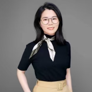 工业品网络营销/现在做生意，光找客户不够！3 招让精准客户主动找你