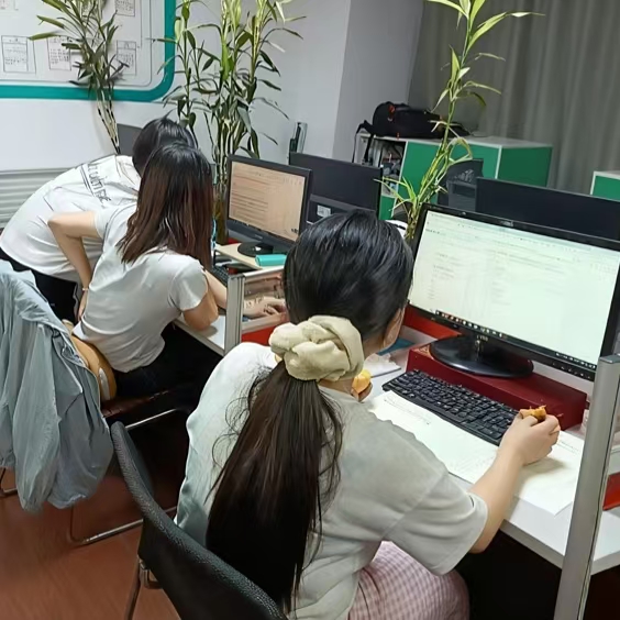 宁波阿里代运营/做好阿里运营，你差的不是技巧是认知