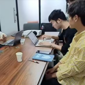 工业品短视频运营/9月AI作品要亮标，工业品短视频小心得不偿失