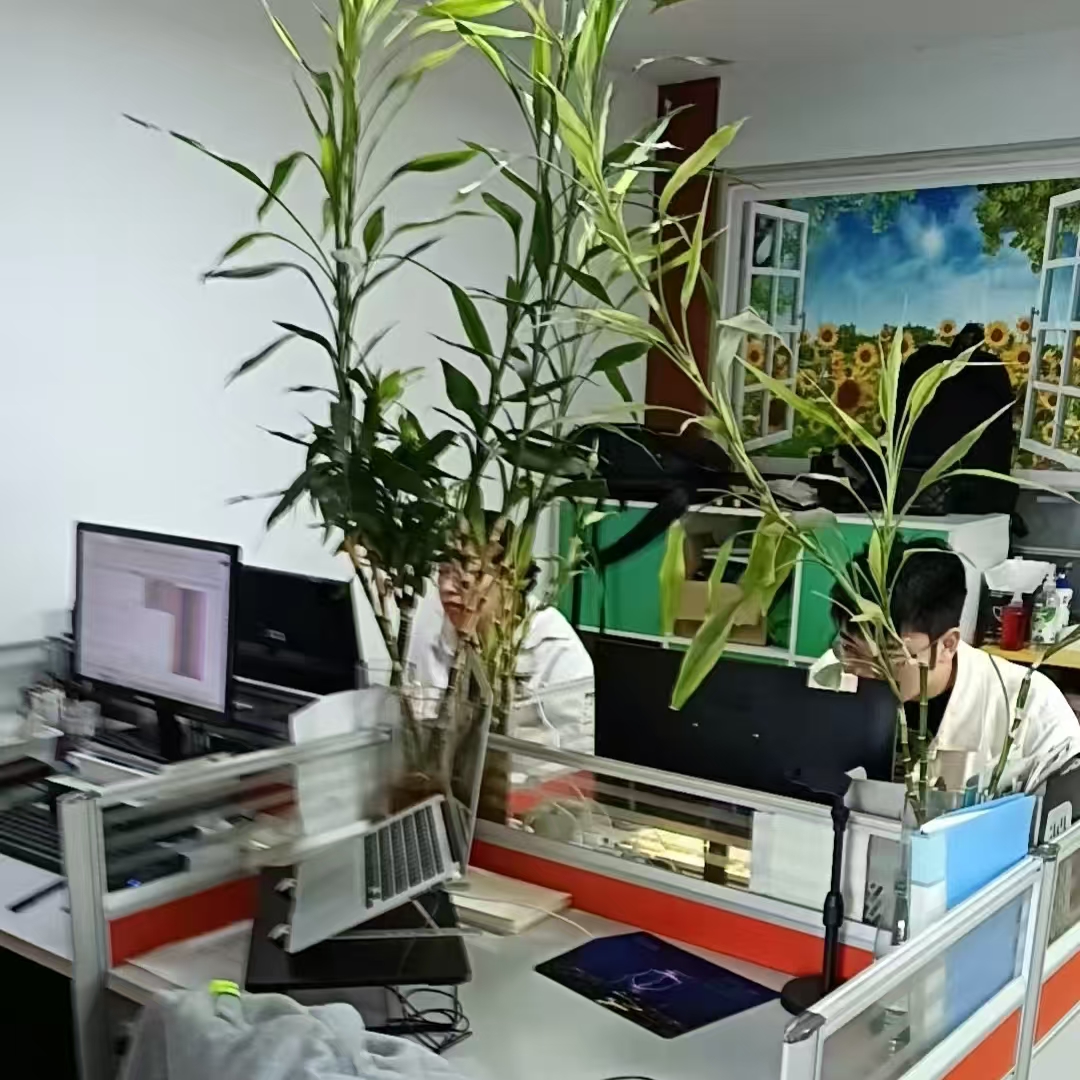 工业品网络推广/传统工厂如何转型电商？阿里和短视频哪个更适合你？