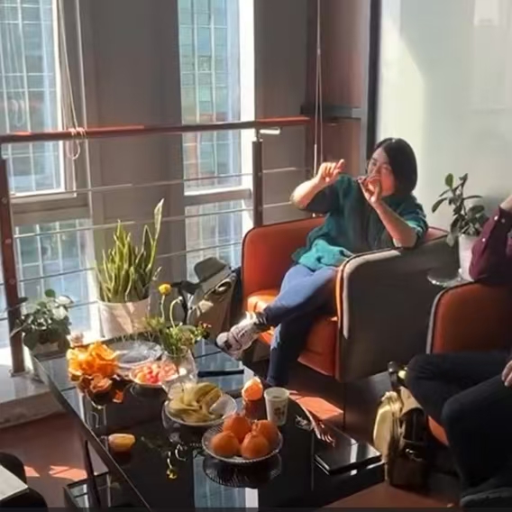 工业品短视频培训/工业品客户嘴上不说，心里最在意的3件事！你踩雷了吗？