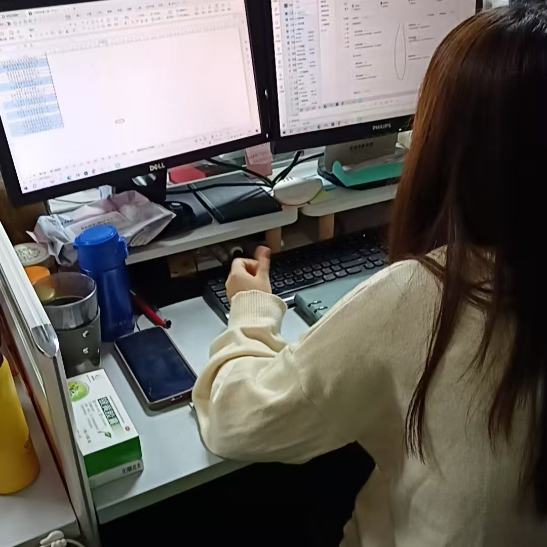 工业品网络营销/25年的互联网老兵，为什么用最傻最笨的方式给自己企业做网络营销