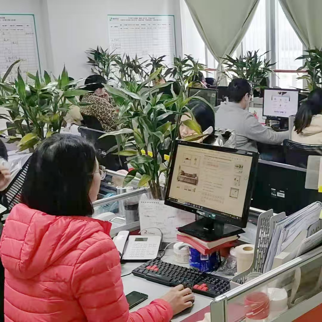 宁波短视频陪跑/00后运营把短视频玩出花，为啥工业品老板还是没订单？