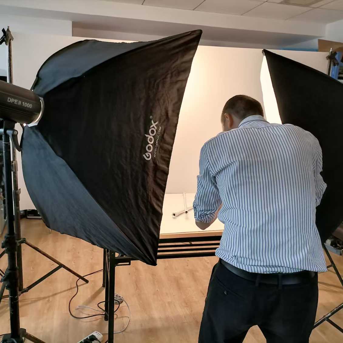 工业品网络推广/70%B端客户都会上网找供应商，你却在线上“裸