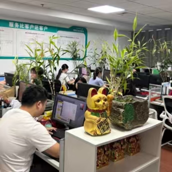 阿里培训陪跑/小厂做阿里别硬刚大厂！找对赛道才是生路