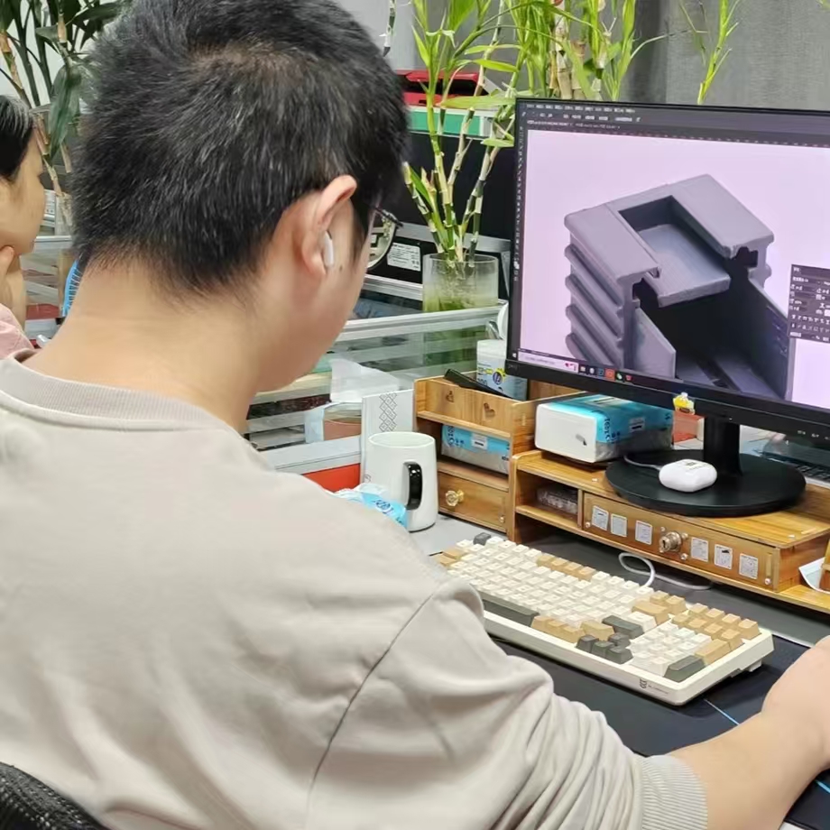 阿里代运营/阿里店铺零广告费，月揽1600+询盘！就靠3个笨办法