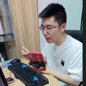 阿里代运营/不想投入资金，如何做阿里呢？