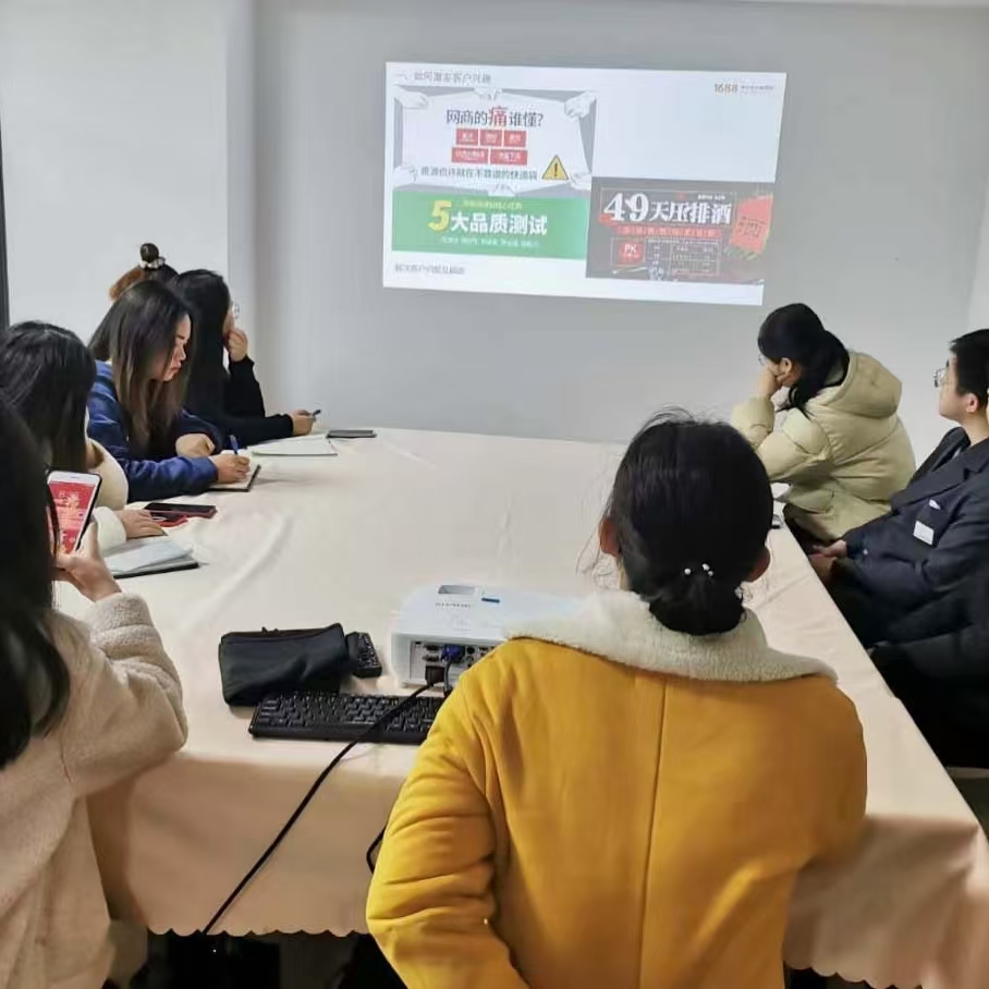 宁波工业品短视频推广/2026年宁波工业品短视频推广收费标准