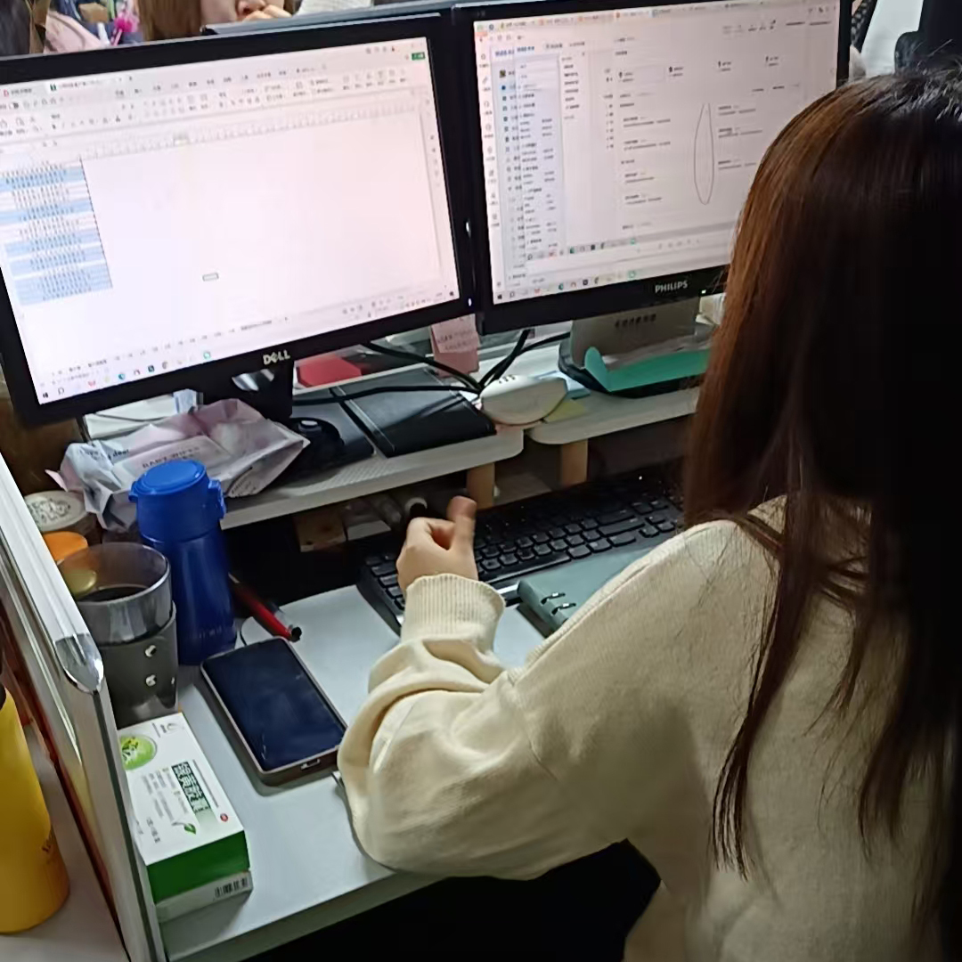 1688运营/1688定制订单越来越少？真不是你操作错了！