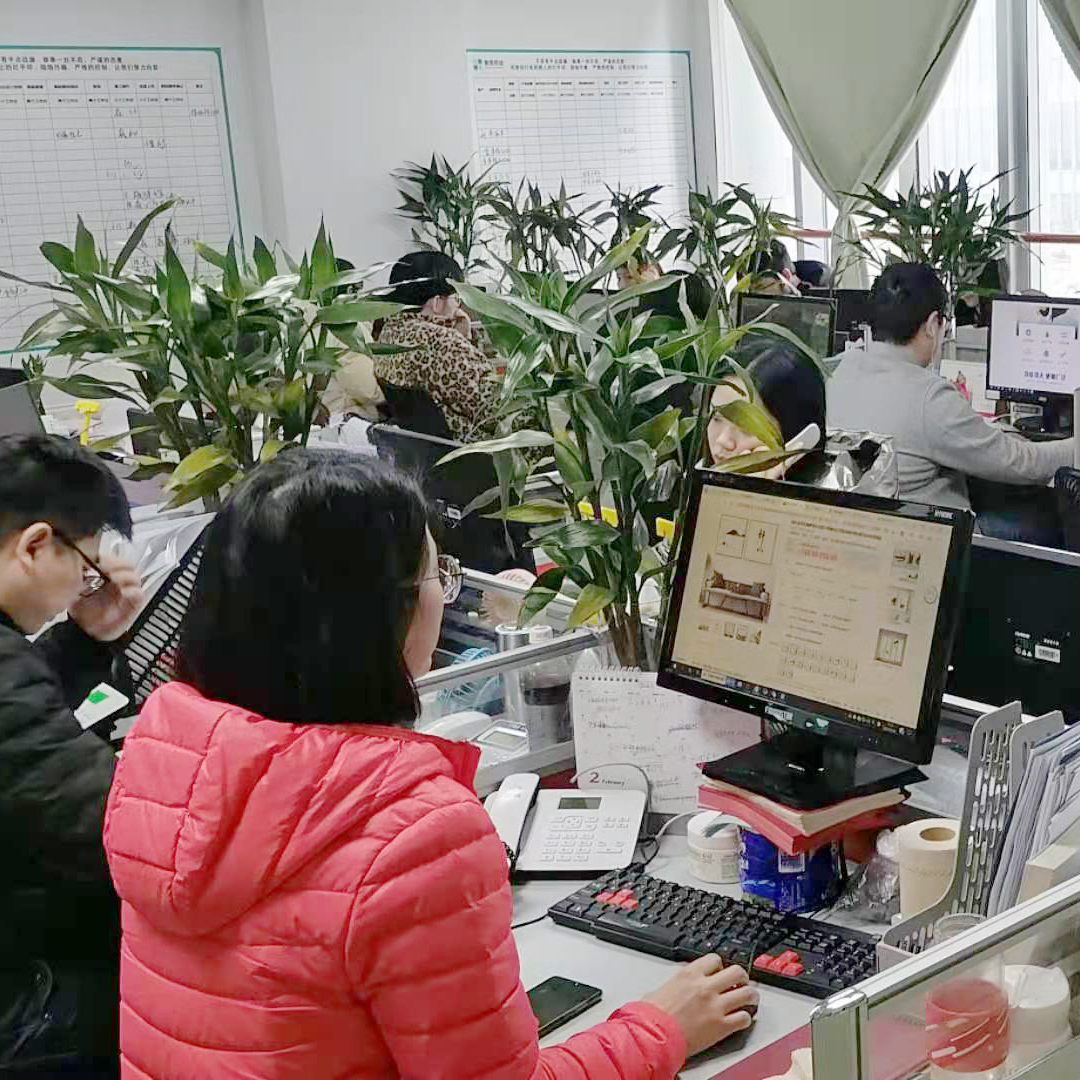 工业品短视频推广 / 胶带厂抖音广告费176.53元，来了41个精准客户，平均一个询盘4.3元，你说绝不绝？