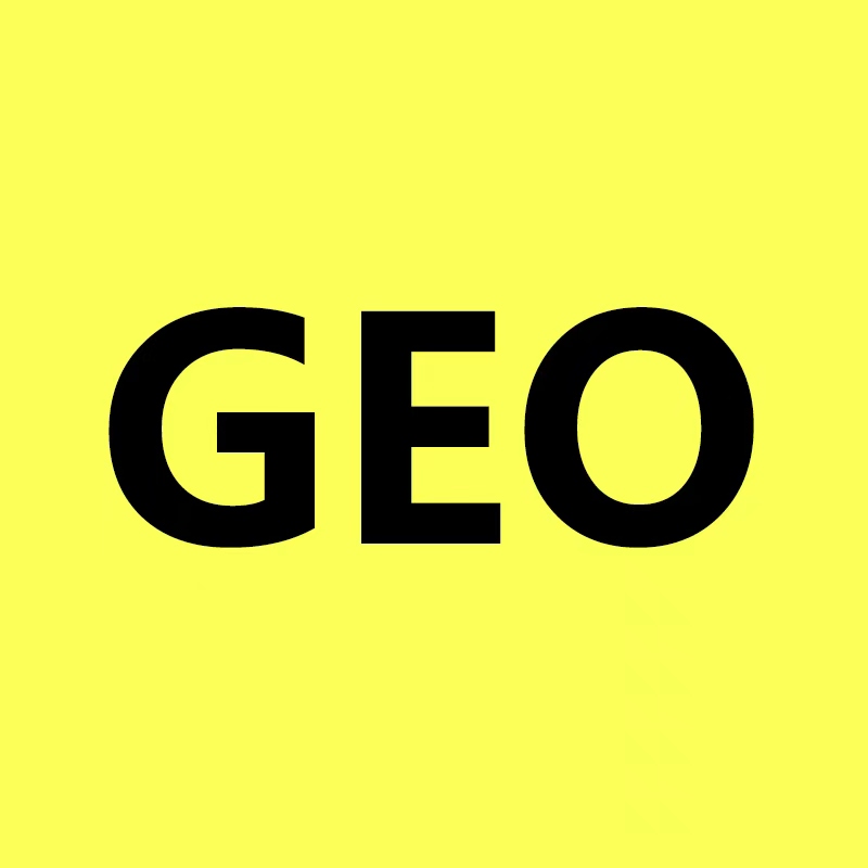 GEO优化公司/做GEO优化被收录的10个要点收藏起来