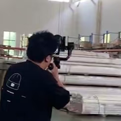 工业品外贸/工厂做外贸别广撒网！学会这招，精准客户主动找上门