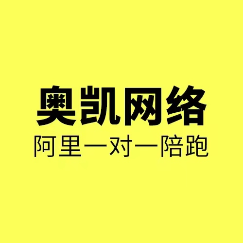 1688运营陪跑/1688运营陪跑实战：四大优化动作让询盘从散单变大单