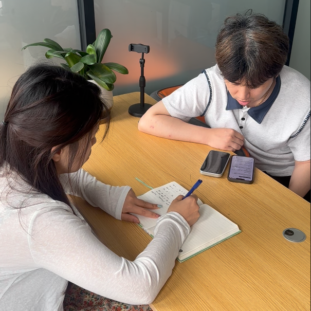 阿里运营培训/阿里运营培训哪种形式最有效？1对1陪跑3个月见真章