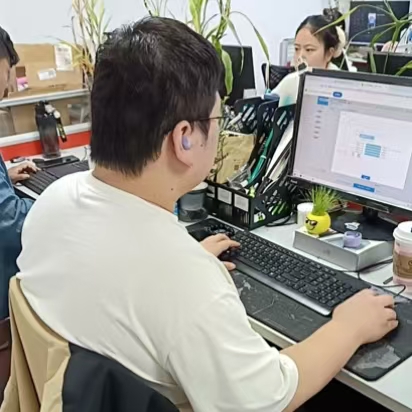 工业品短视频代运营/抖音算法权重反转，收藏率排第一！2026年工业品短视频代运营就拍这3类内容