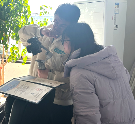 工业品短视频代运营/工业品短视频代运营：一条视频带来三四十个询盘，一分钱广告没投